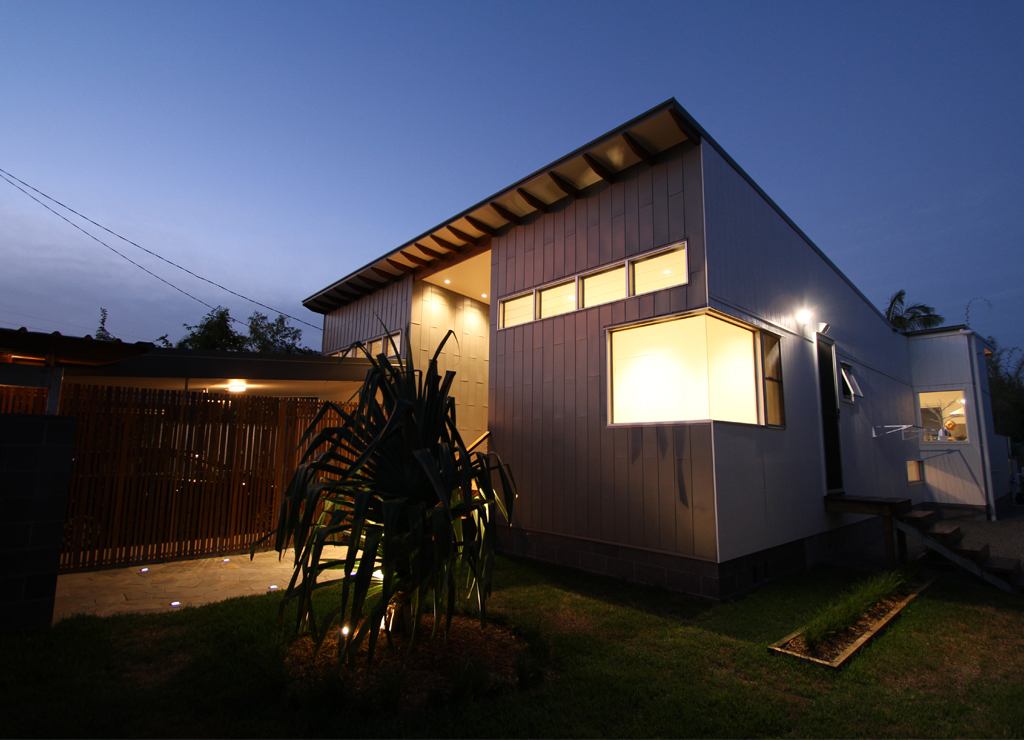 DH_Corner Yard_Dark.jpg