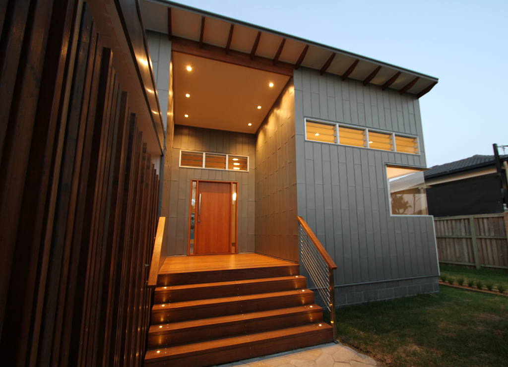 DH_Entry Front View_Light.jpg