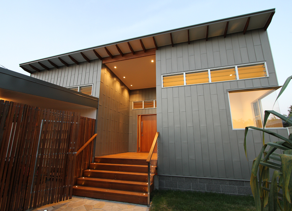 DH_Entry Side View_Light.jpg