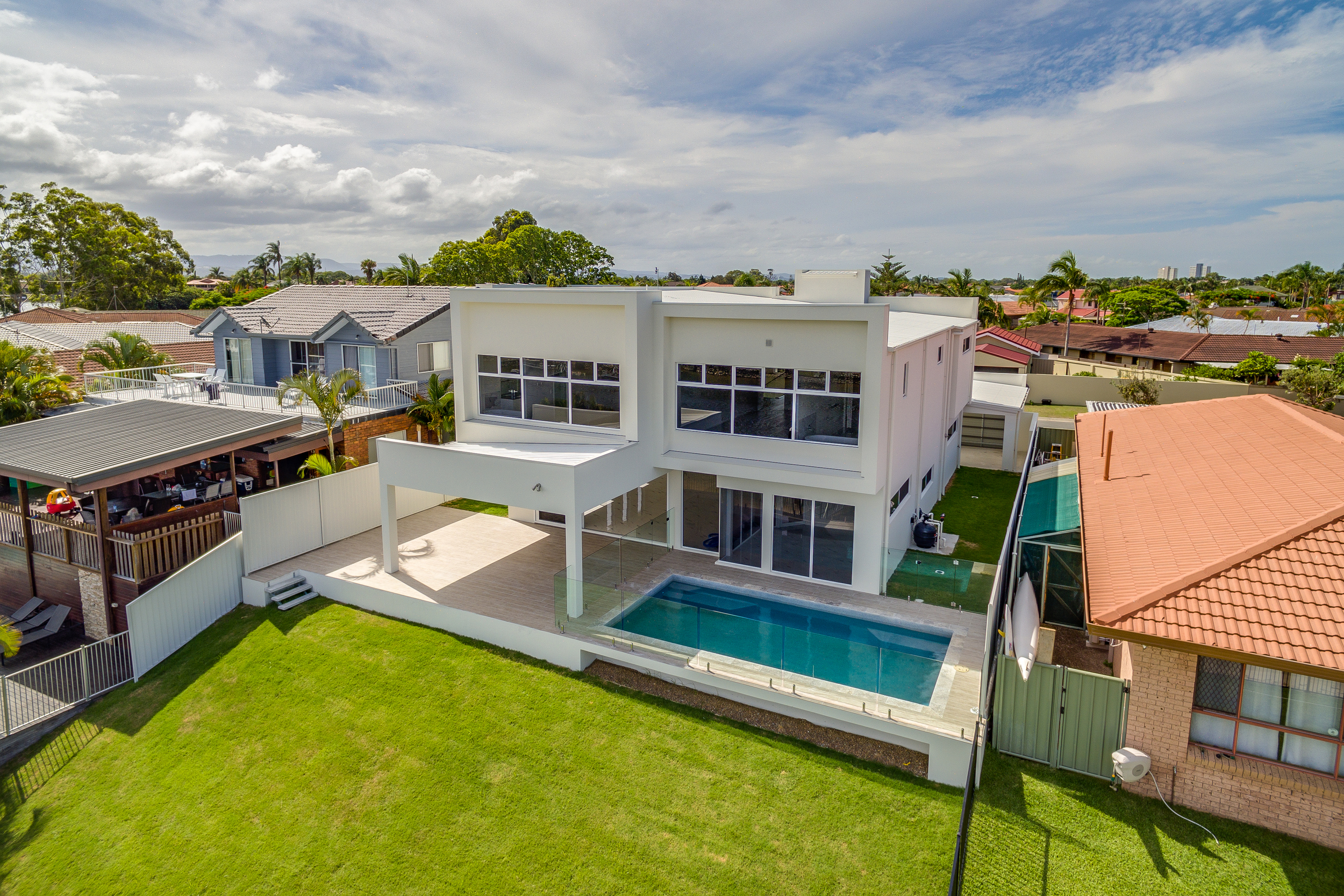007_Open2view_ID393844-22_McIlwain_Drive.jpg