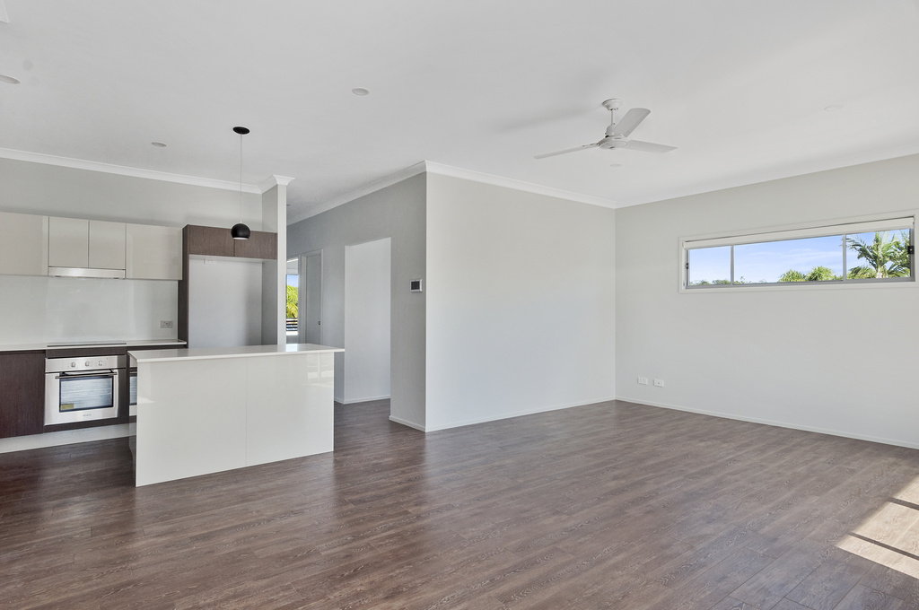 004_Open2view_ID410235-2_Carnavon_Court__Oxenford__Gold_Coast_.jpg