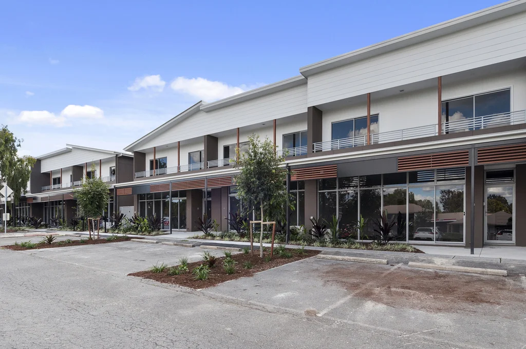 021_Open2view_ID410235-2_Carnavon_Court__Oxenford__Gold_Coast_.jpg