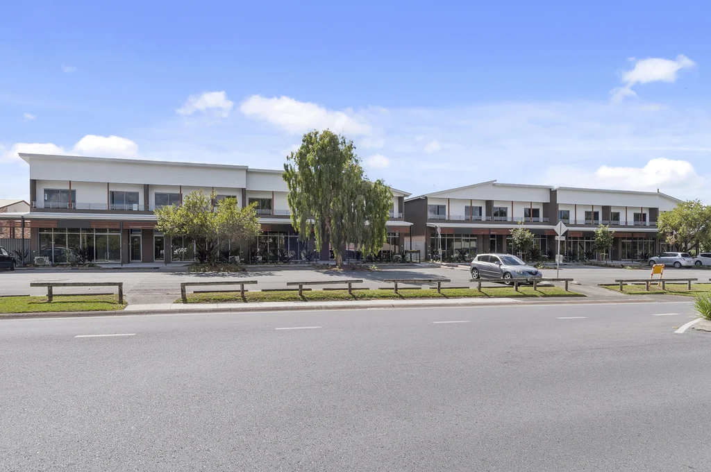 022_Open2view_ID410235-2_Carnavon_Court__Oxenford__Gold_Coast_.jpg