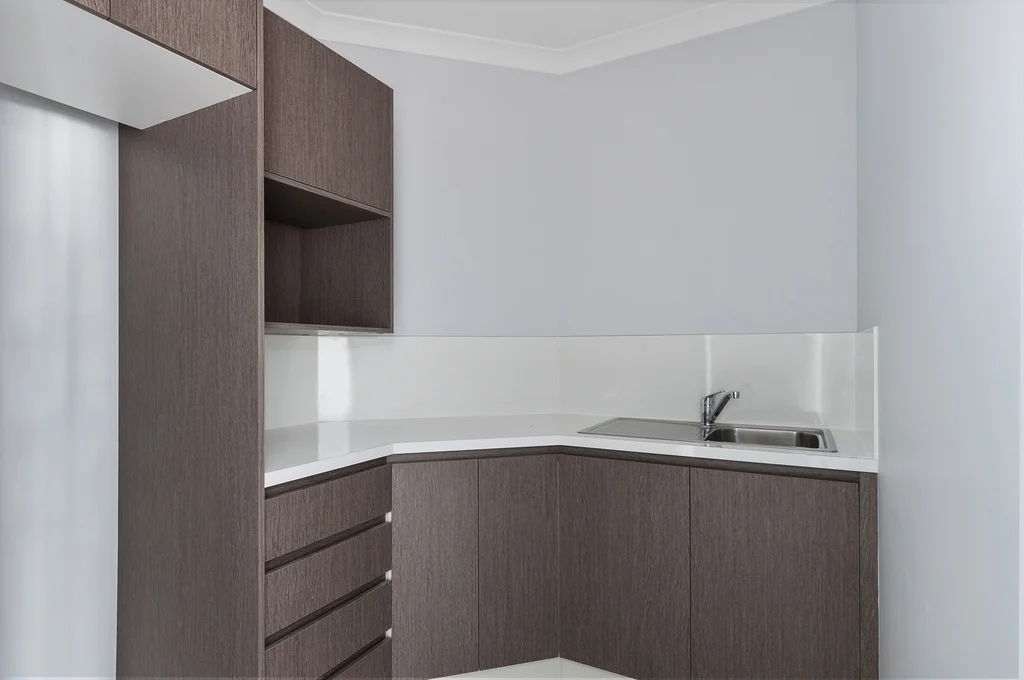 011_Open2view_ID410235-2_Carnavon_Court__Oxenford__Gold_Coast_.jpg