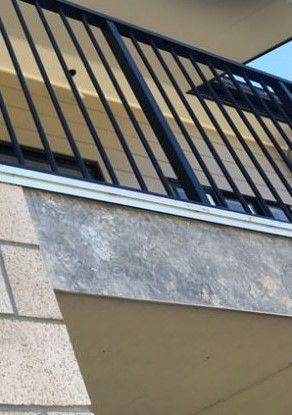 DRIP EDGE A.jpg