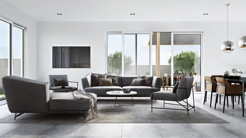 Apollo villa B lounge render.jpg