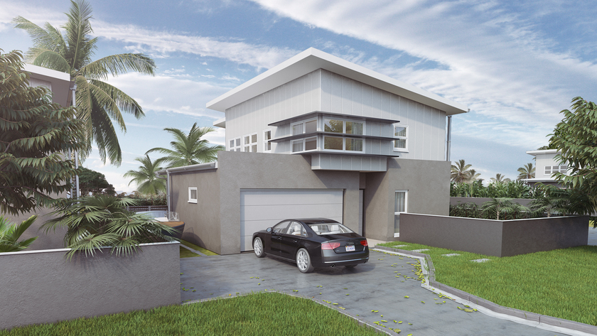 Apollo villa B Exterior render.jpg