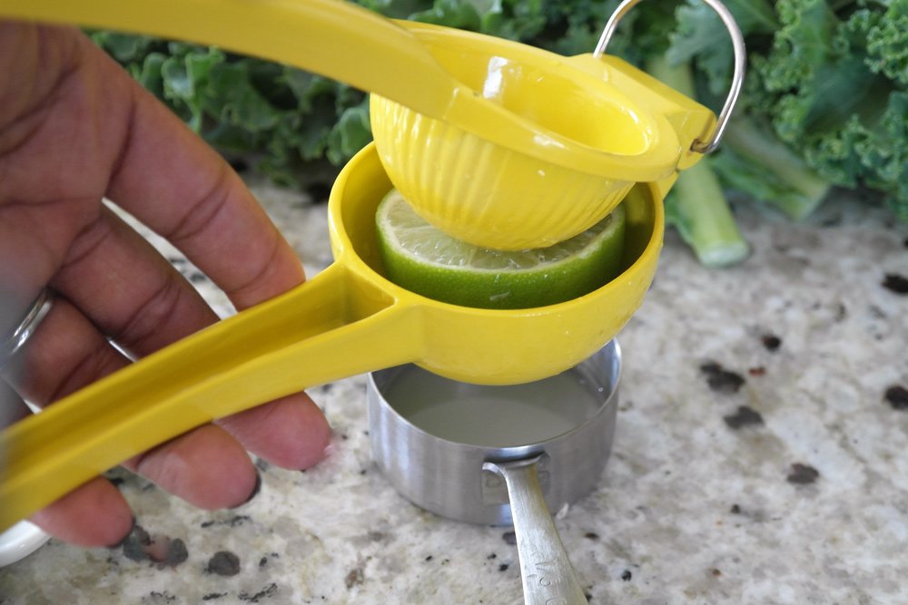 Lime squeeze.jpg