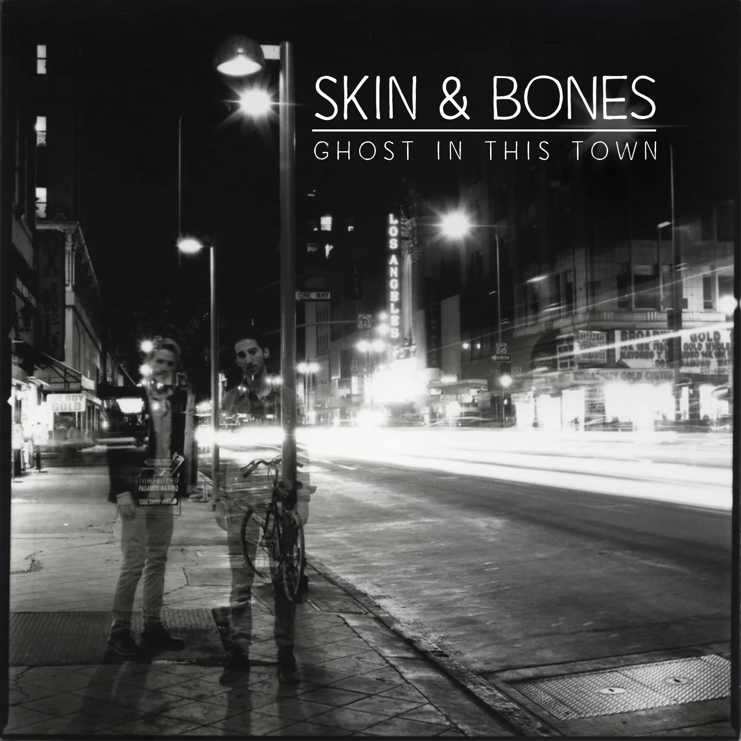 S&B_EP_Cover_jan2016.jpg