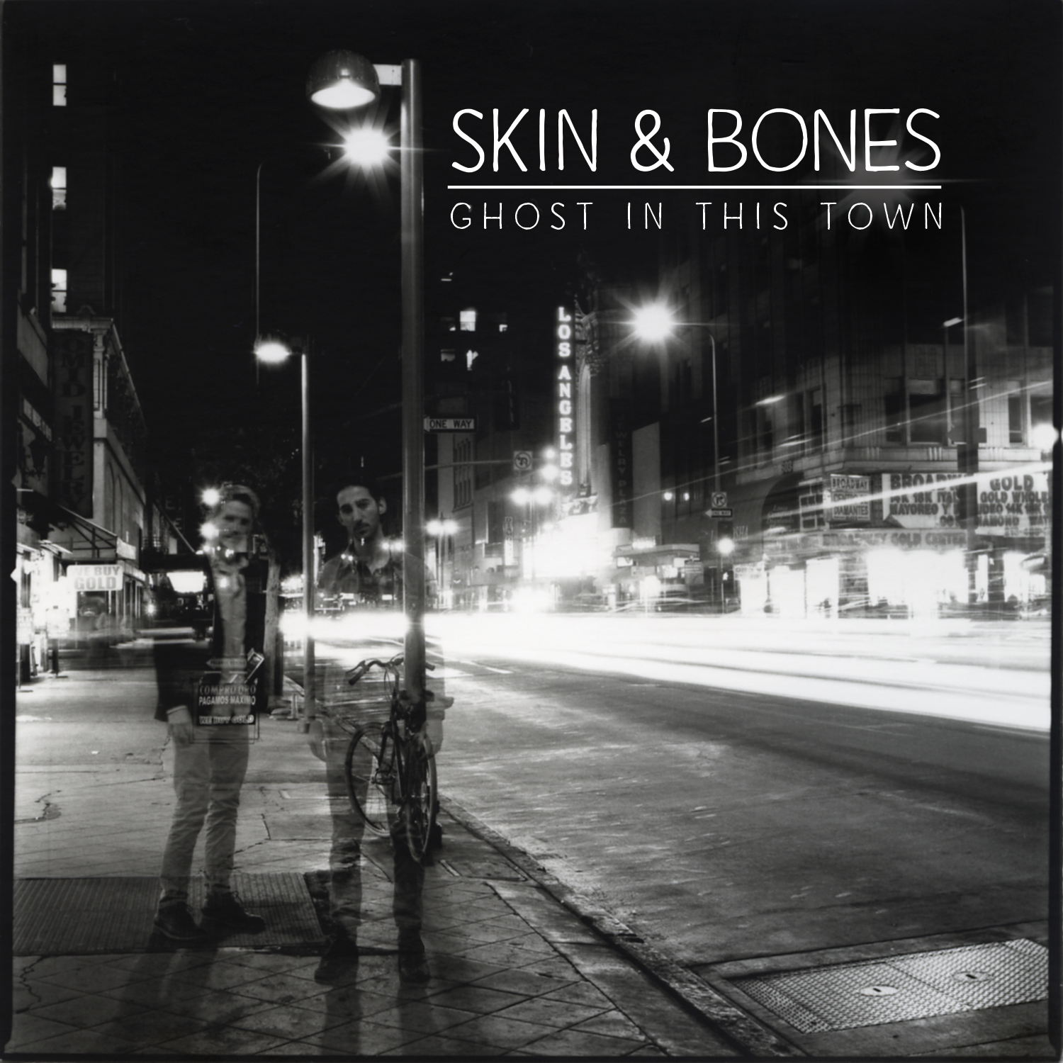 Skin and bones david. Bones Ghost. Skin and Bone. Lund Skin Bones. Bones Ghost Music.