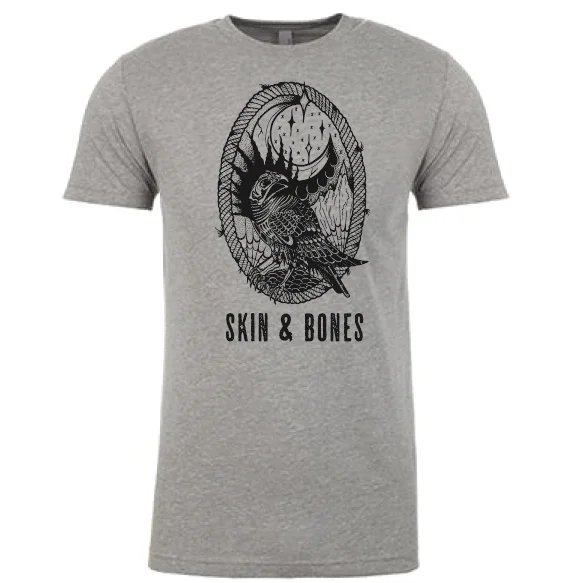 Tshirtsq.jpg