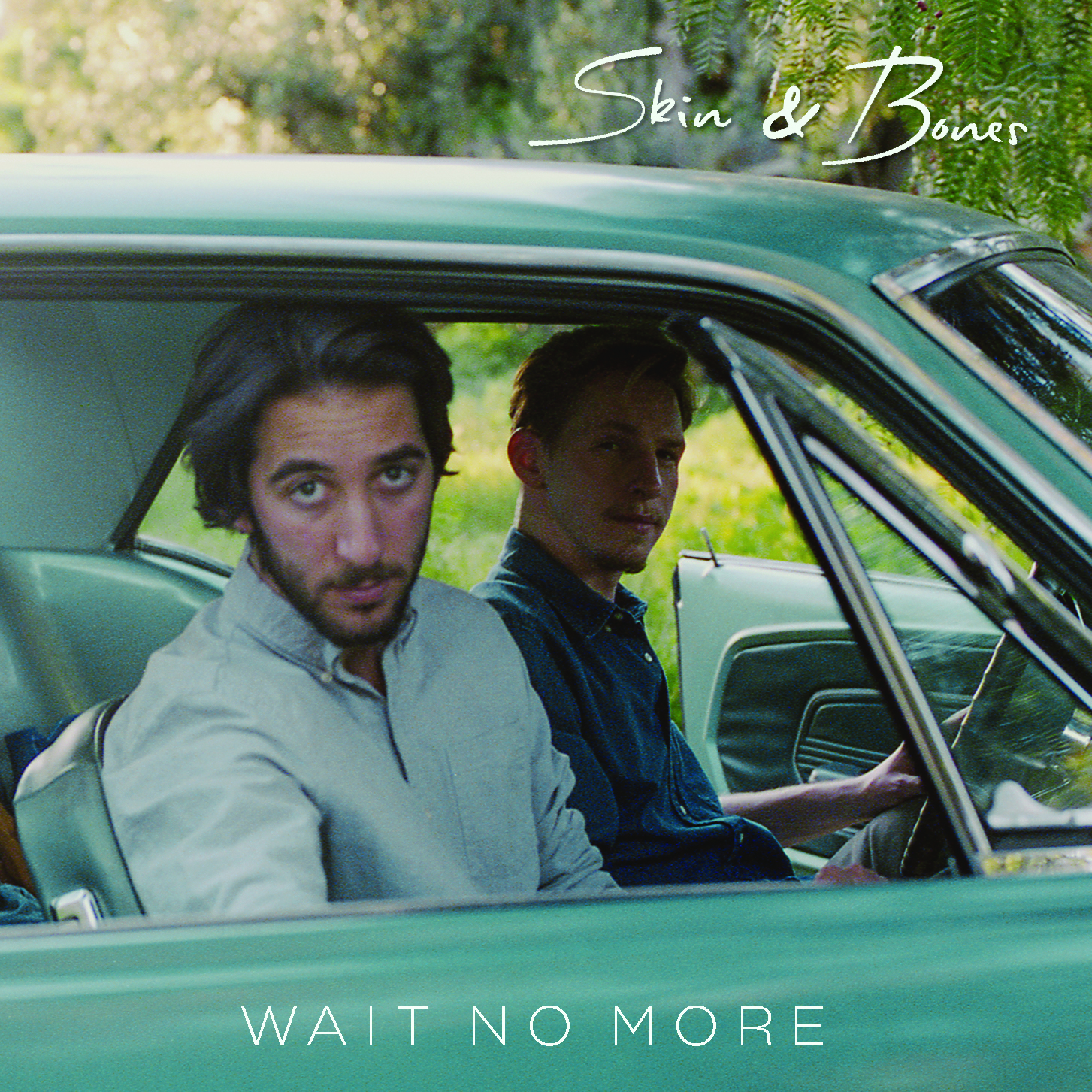 Cover_Wait No More.jpg