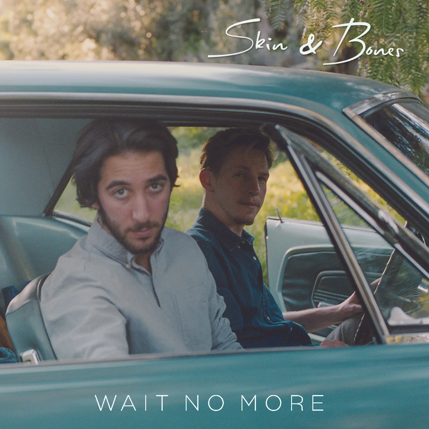 Cover_Wait No More.jpg