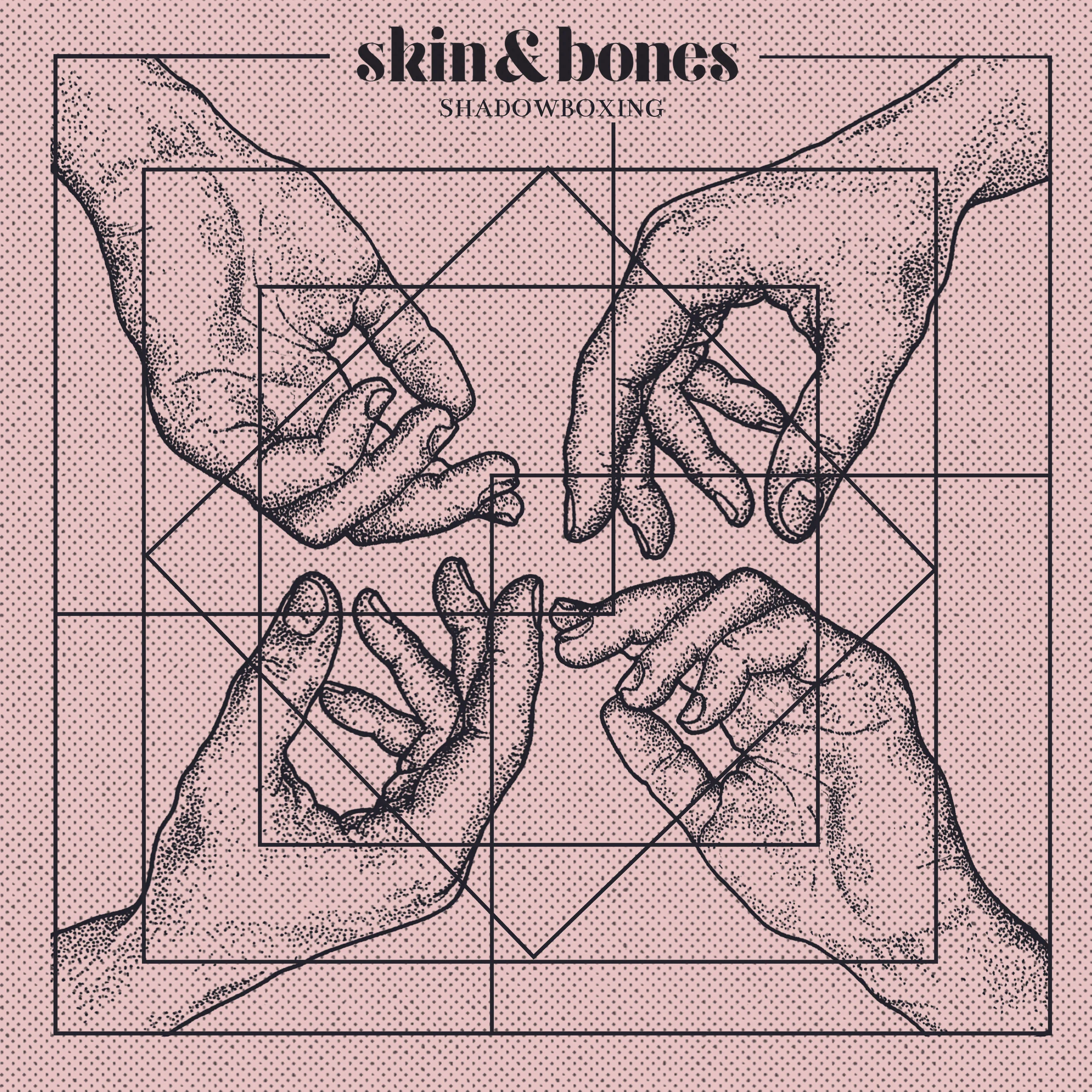 SkinAndBonesCoverHighRes.jpg