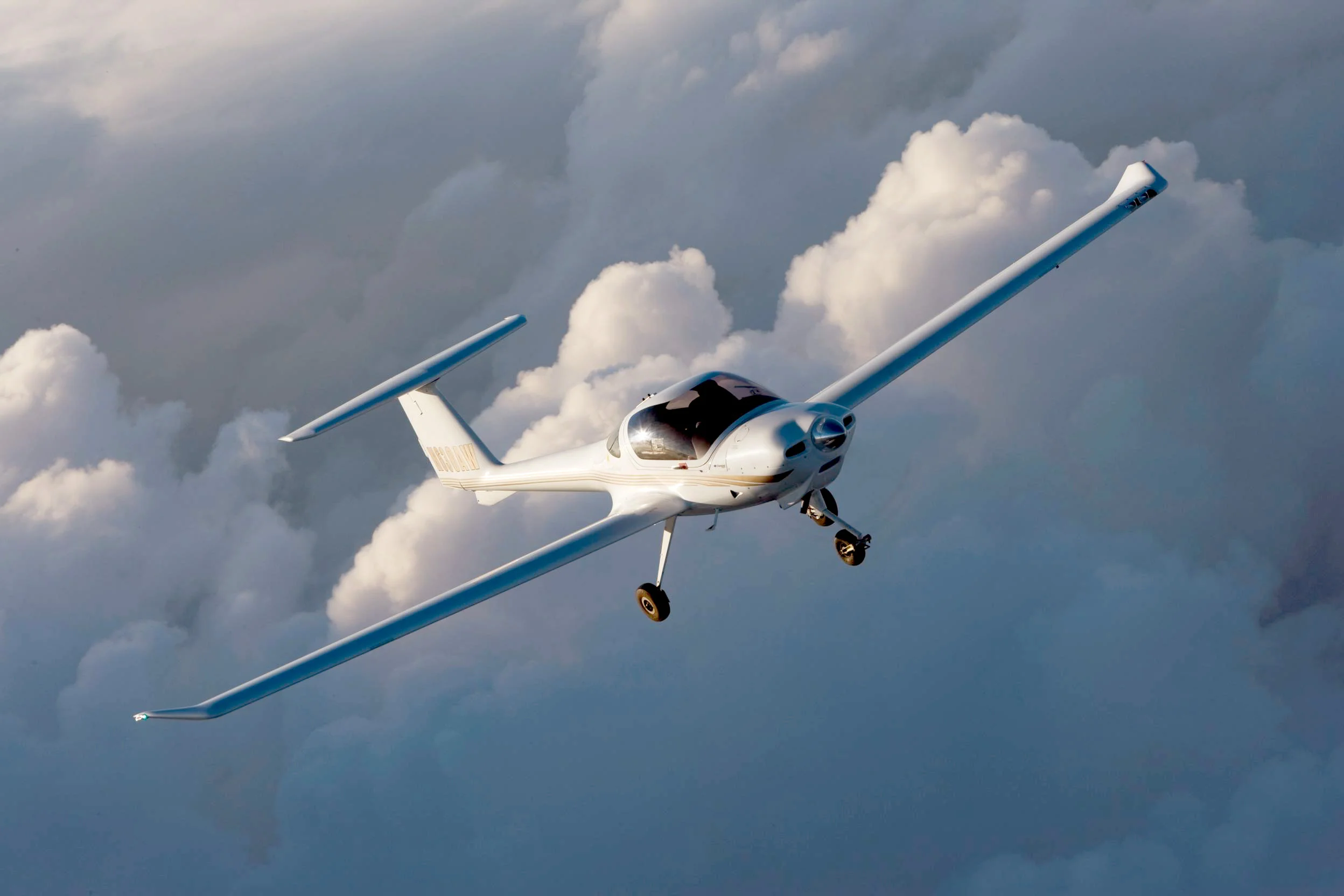 Aircraft Rental — Diamond | Cessna | Piper Schedule your Rental Now!
