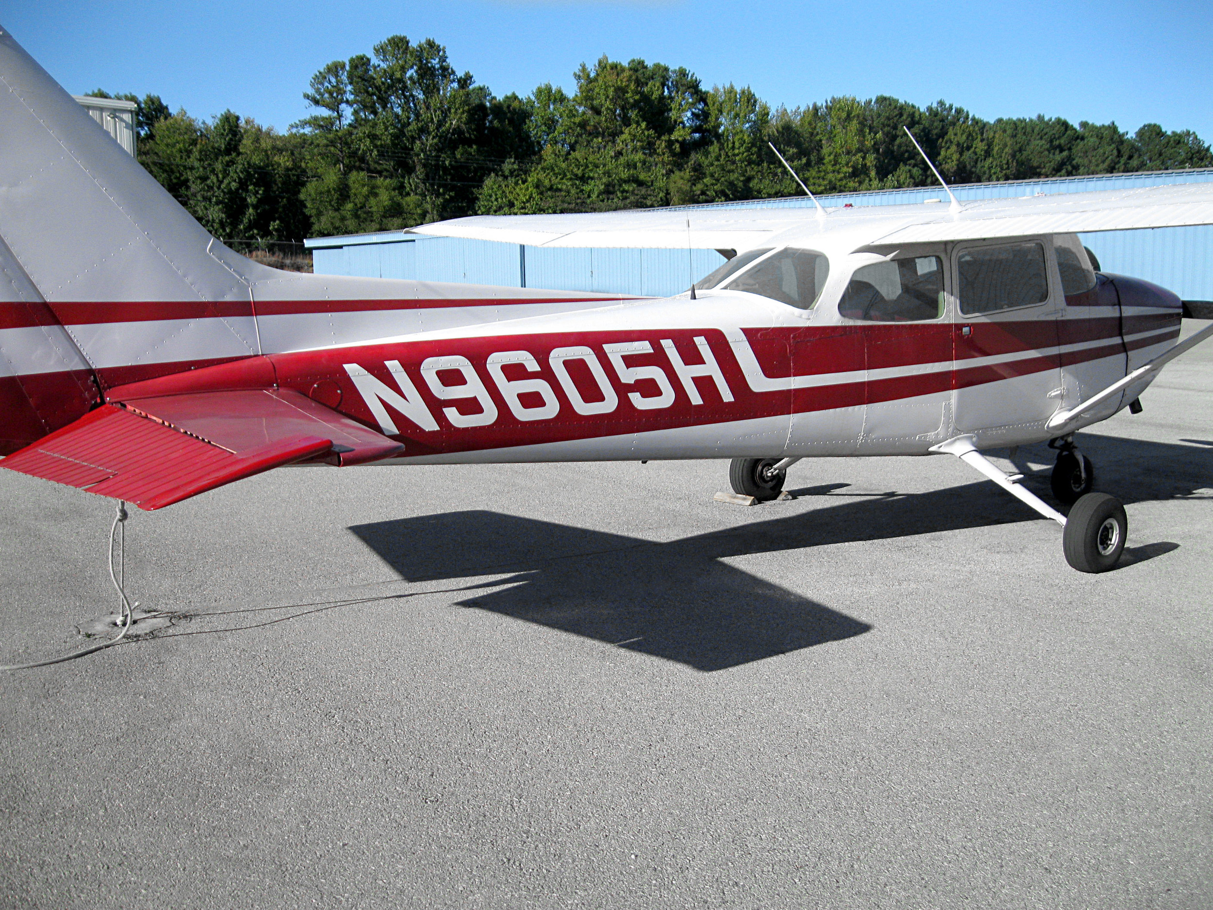 Cessna-N9605H-02.jpg