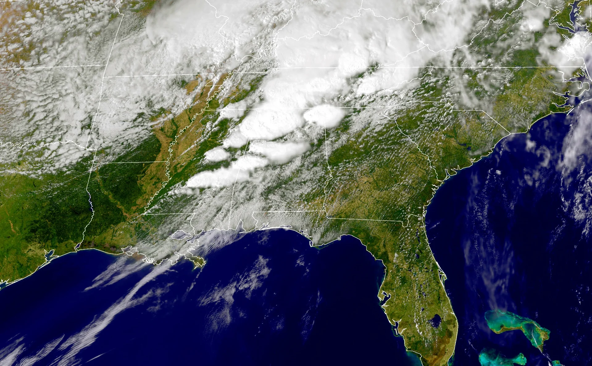 NOAA-Satellite-Southeast-US.jpg