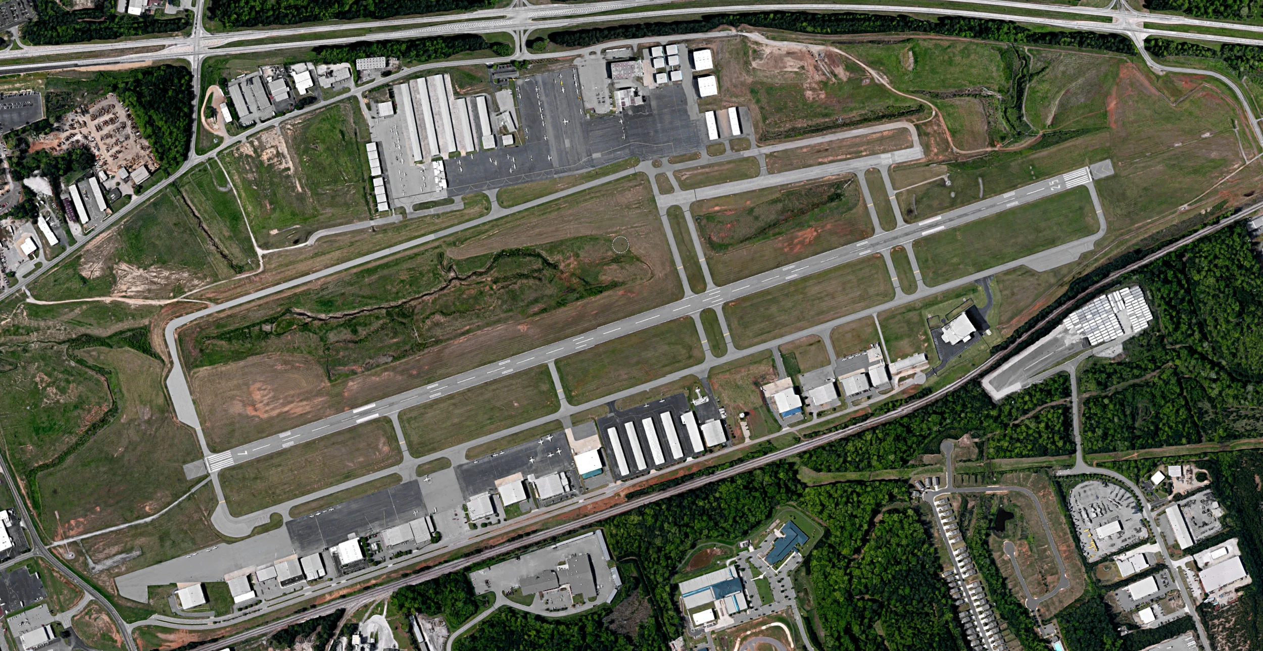 LZU-Satellite-Image-cropped3.jpg