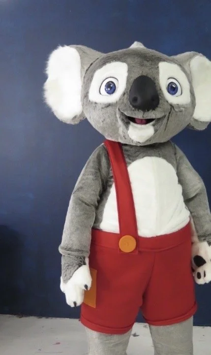 blinkybill 2.jpeg