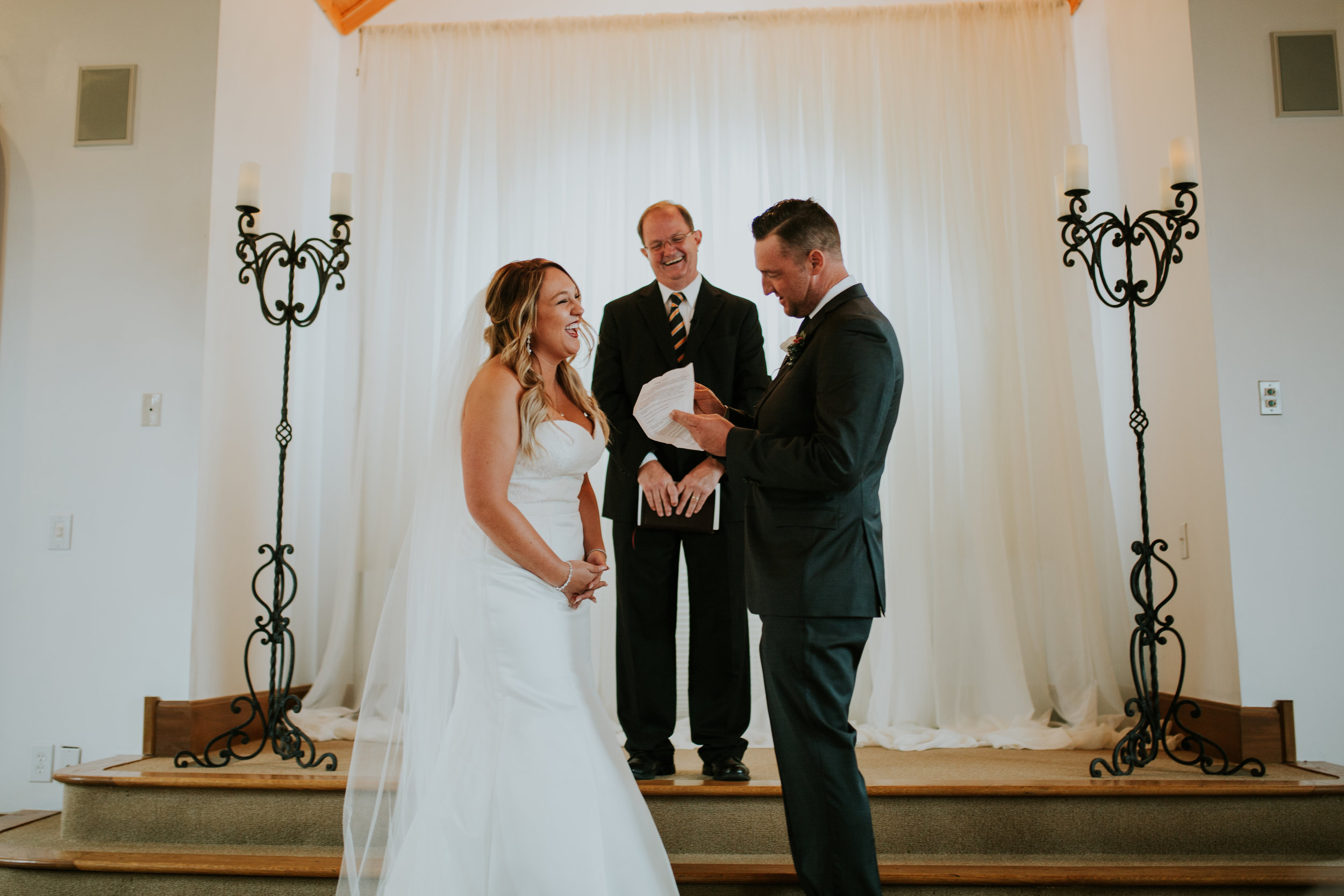 April & Jeremy 1256.jpg