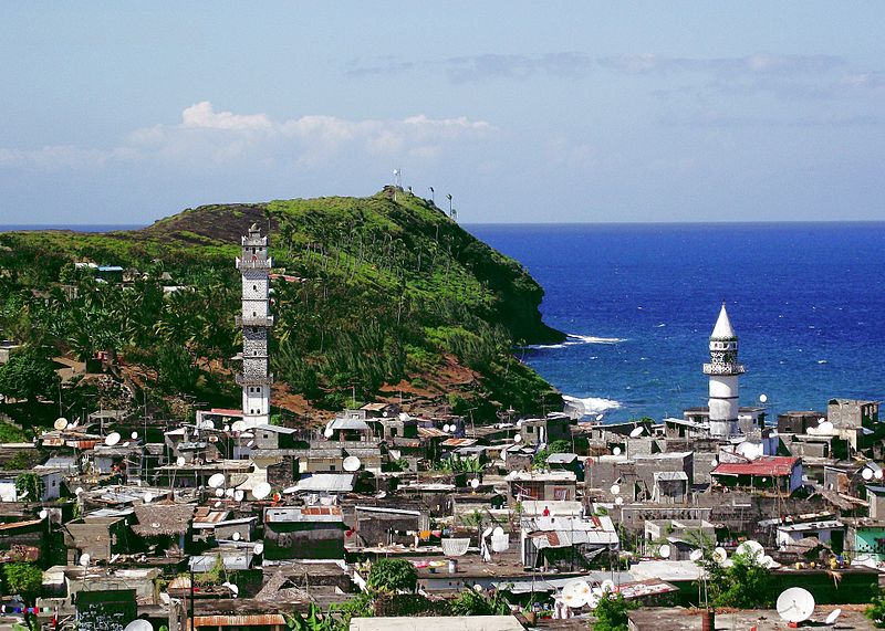Anjouan_-_Islands_of_Comoros.jpg