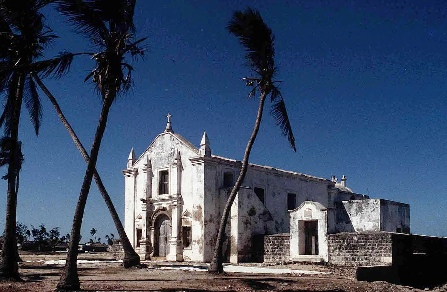 Mozambique.jpg