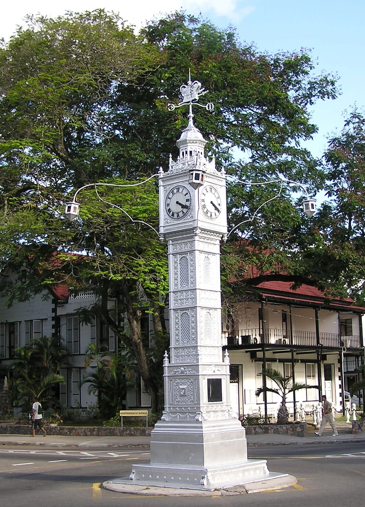 Victoria Clock Tower Seychelles.jpg