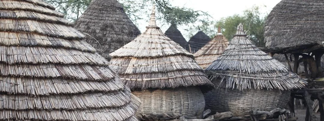 South Sudan houses.jpg