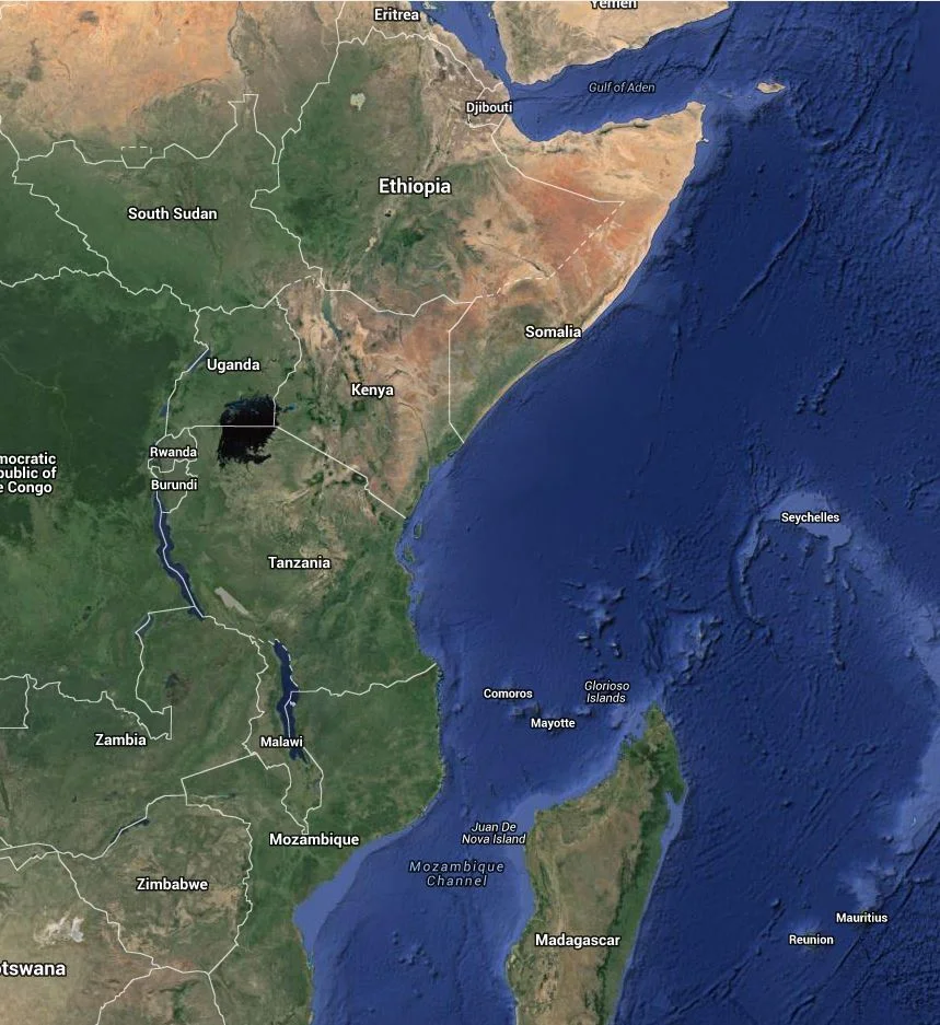 Eastern Africa Google Maps Image.JPG