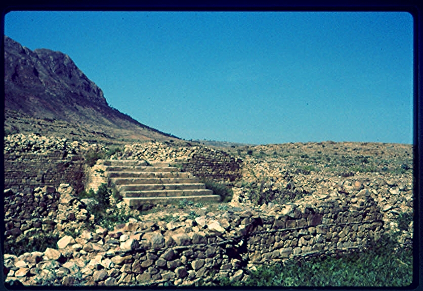 Matara photo.jpg
