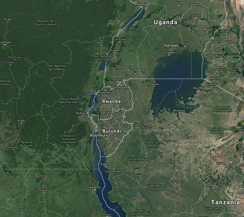 Rwanda Google Earth Location Map.PNG