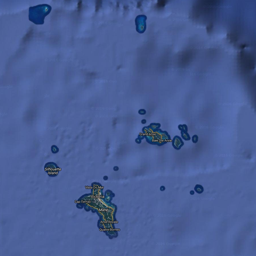 Seychelles Google Earth location map.PNG