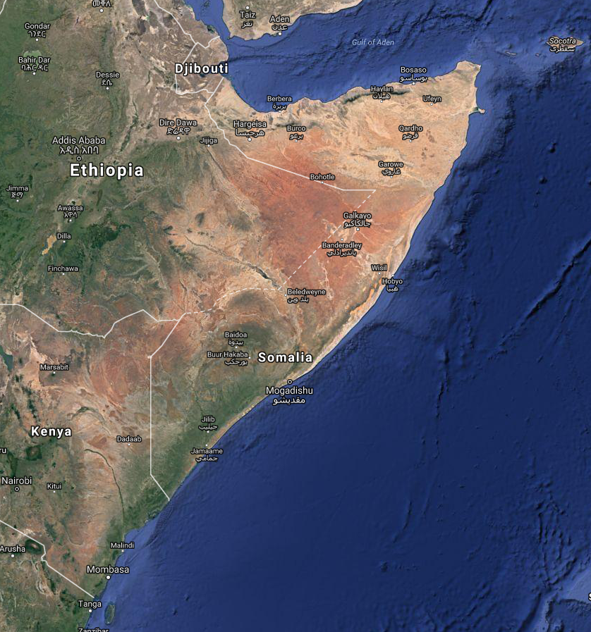 Somalia Google Earth map location.PNG