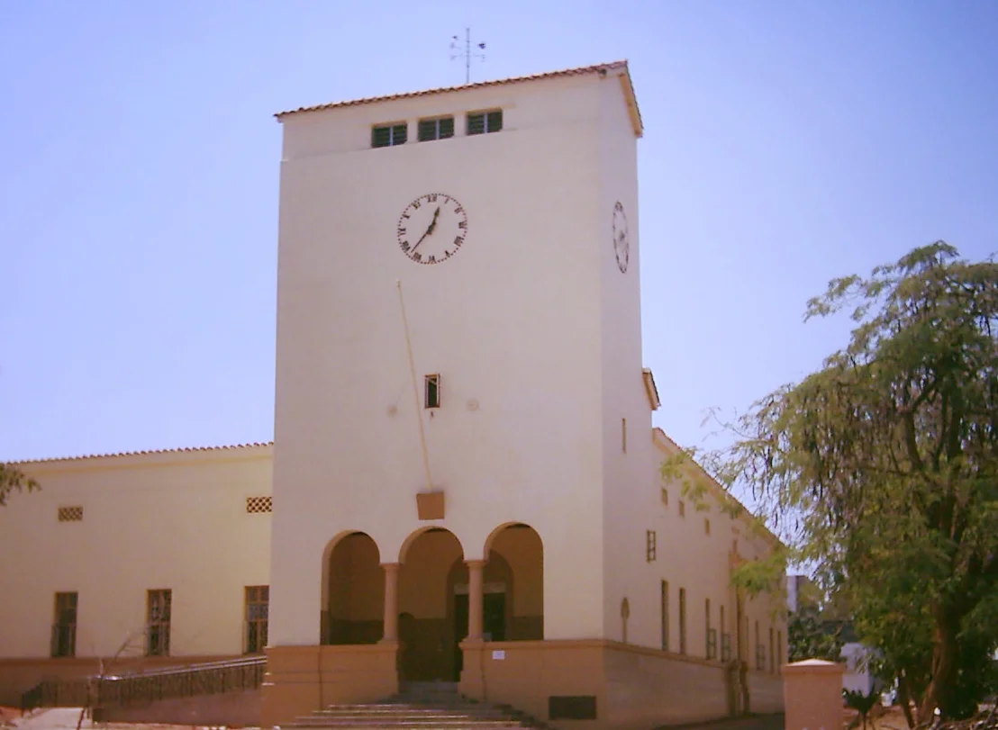 Livingstone_Museum,_Livingstone,_Zambia_-_200310.jpg