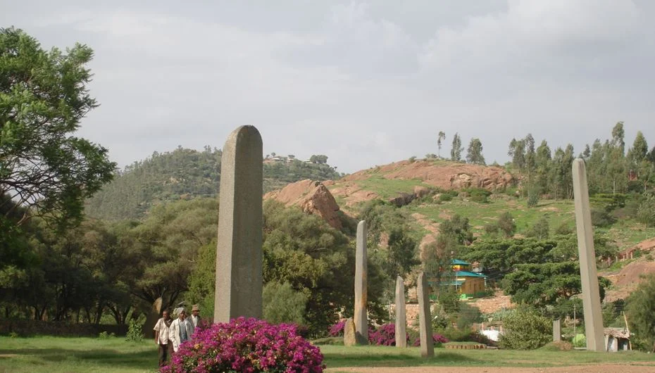 Aksum stelae photo for EAAO.JPG