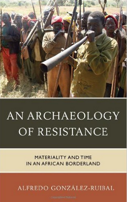 2016 SAfA Book Prize 