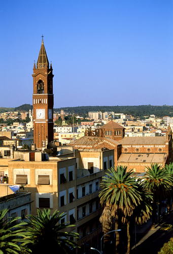 See UNESCO World Heritage Centre page: http://whc.unesco.org/en/news/1687