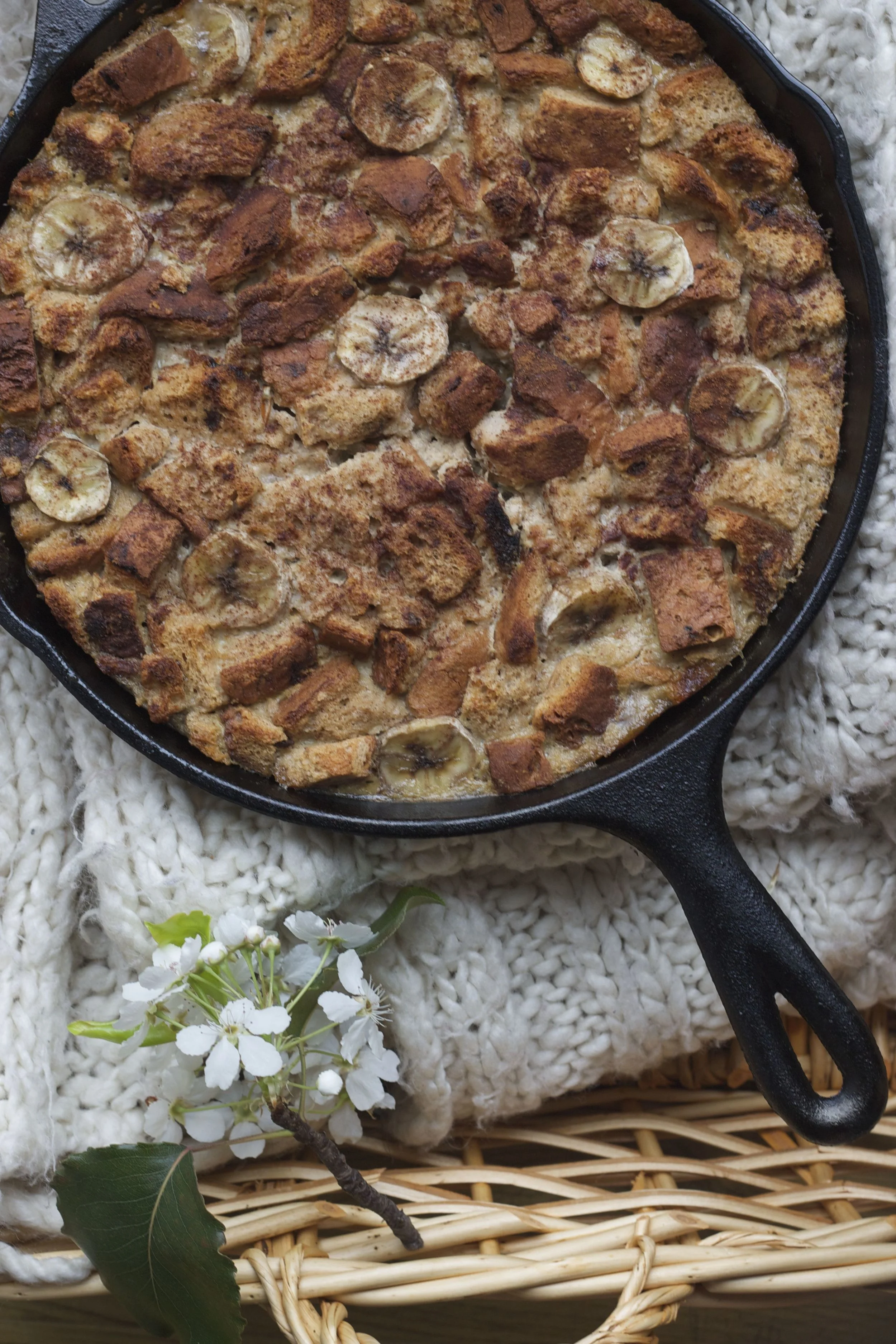 breadpudding3.jpg