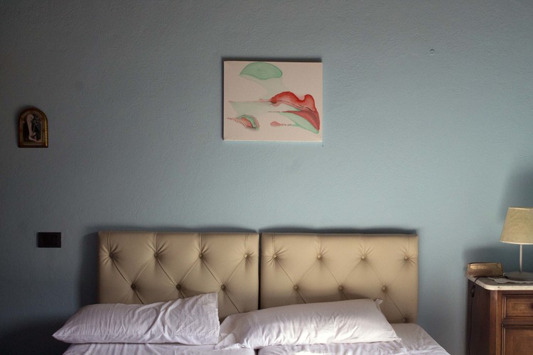 static1.squarespace-9.jpg