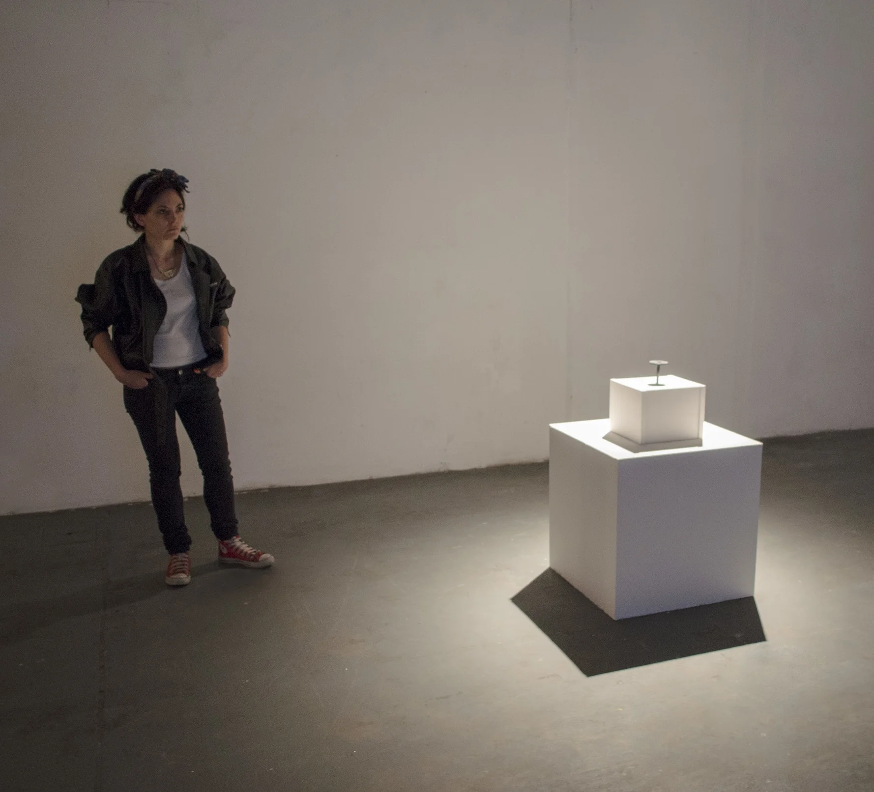 Remote Control #1vimeo.jpg