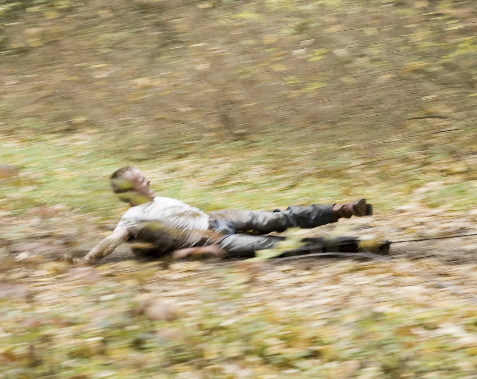 Drag jpeg.jpg