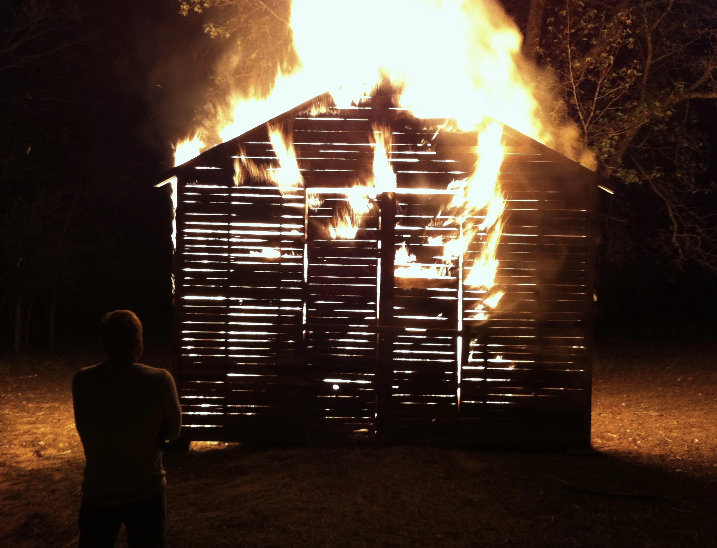 Barn Burn.JPG