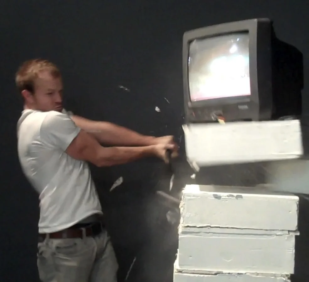 (Film Still) Block, 2010.jpg