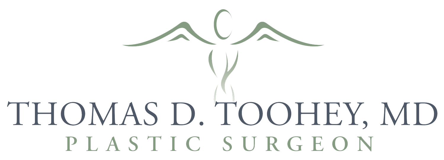 Newport Beach Plastic Surgeon - Dr. Thomas Toohey, MD