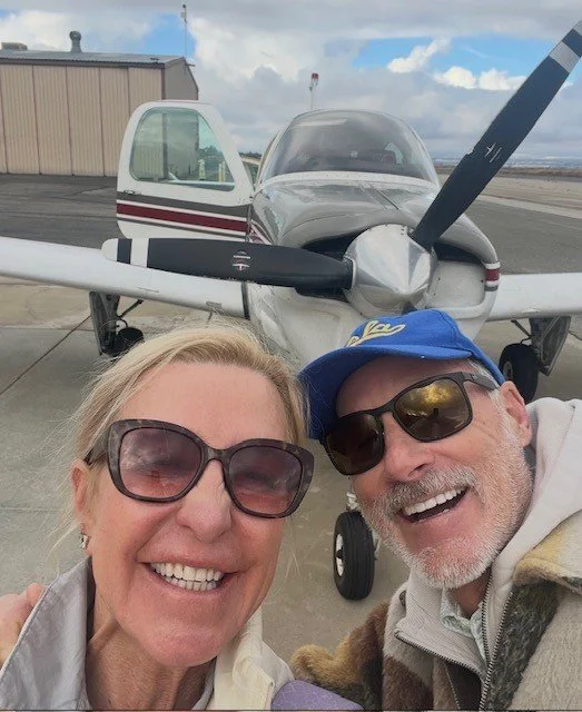 Dr Toohey and Nancy.jpg