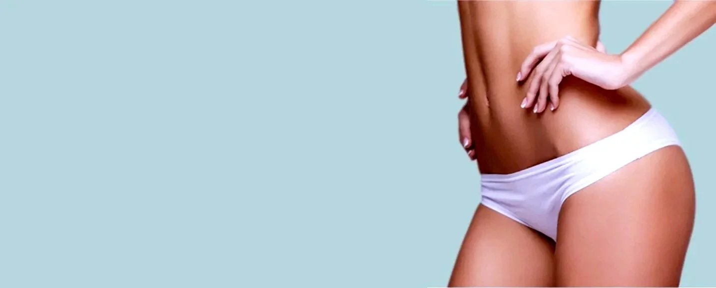 Body Contouring Newport Beach.jpg