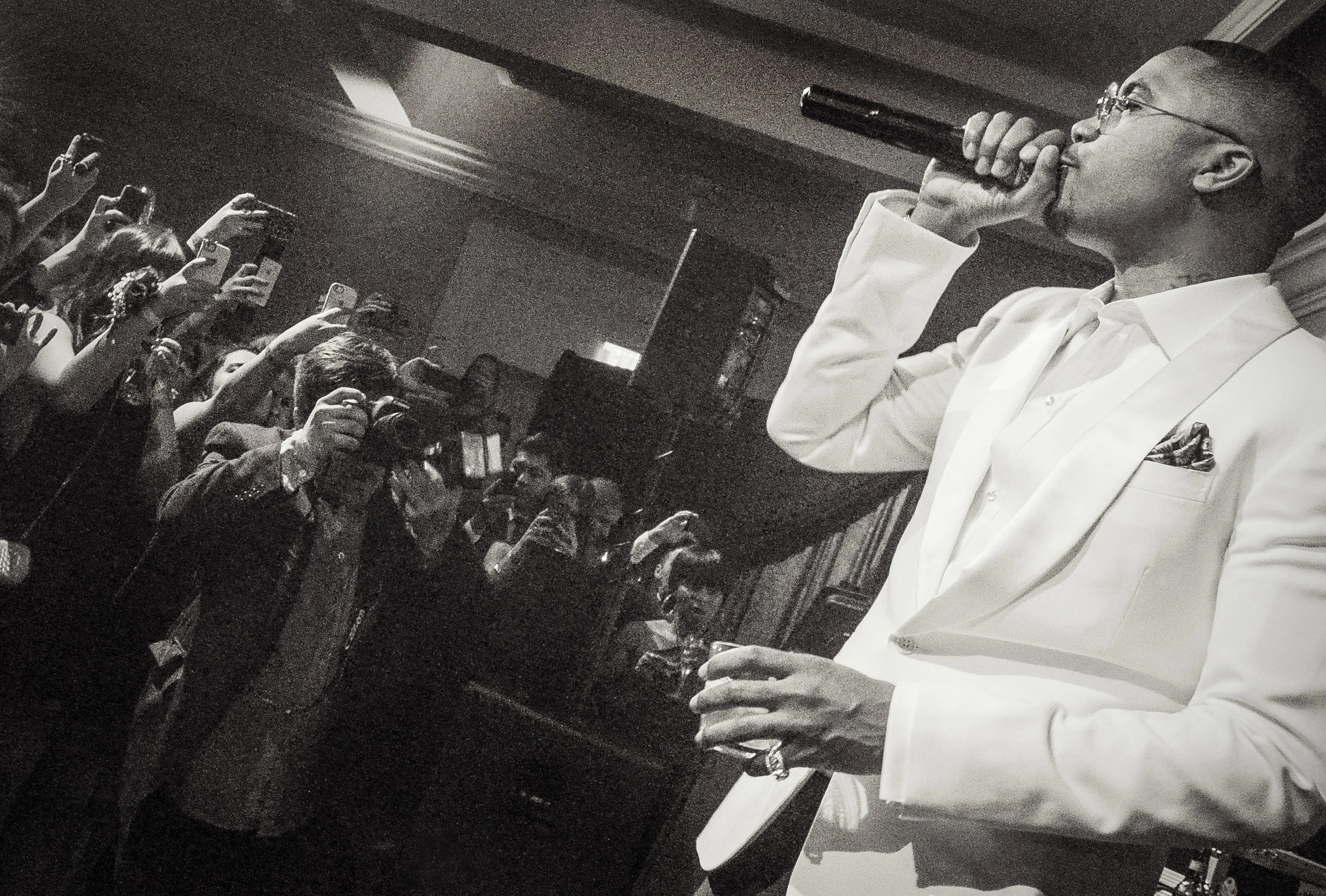 Nas