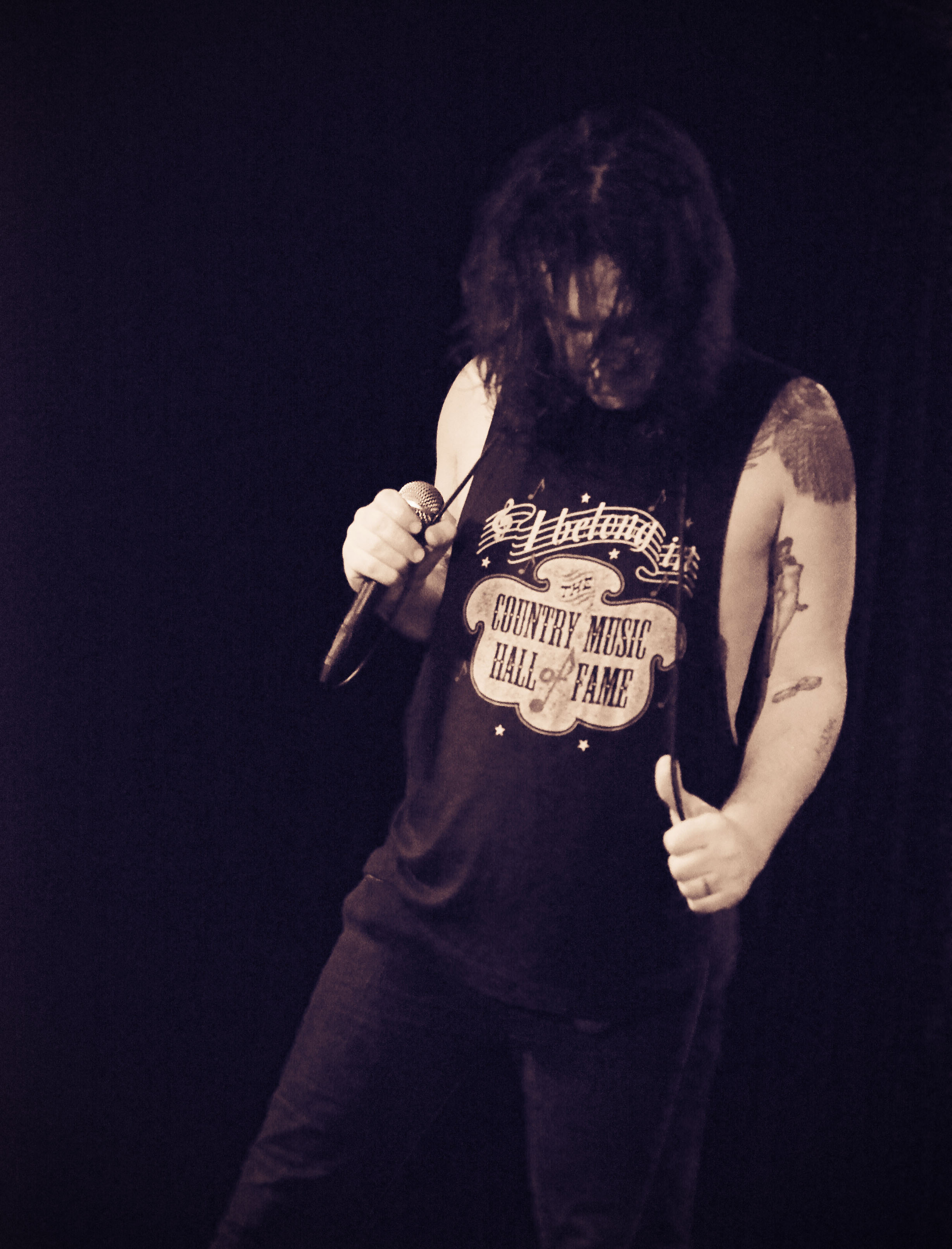 New-6b.jpg