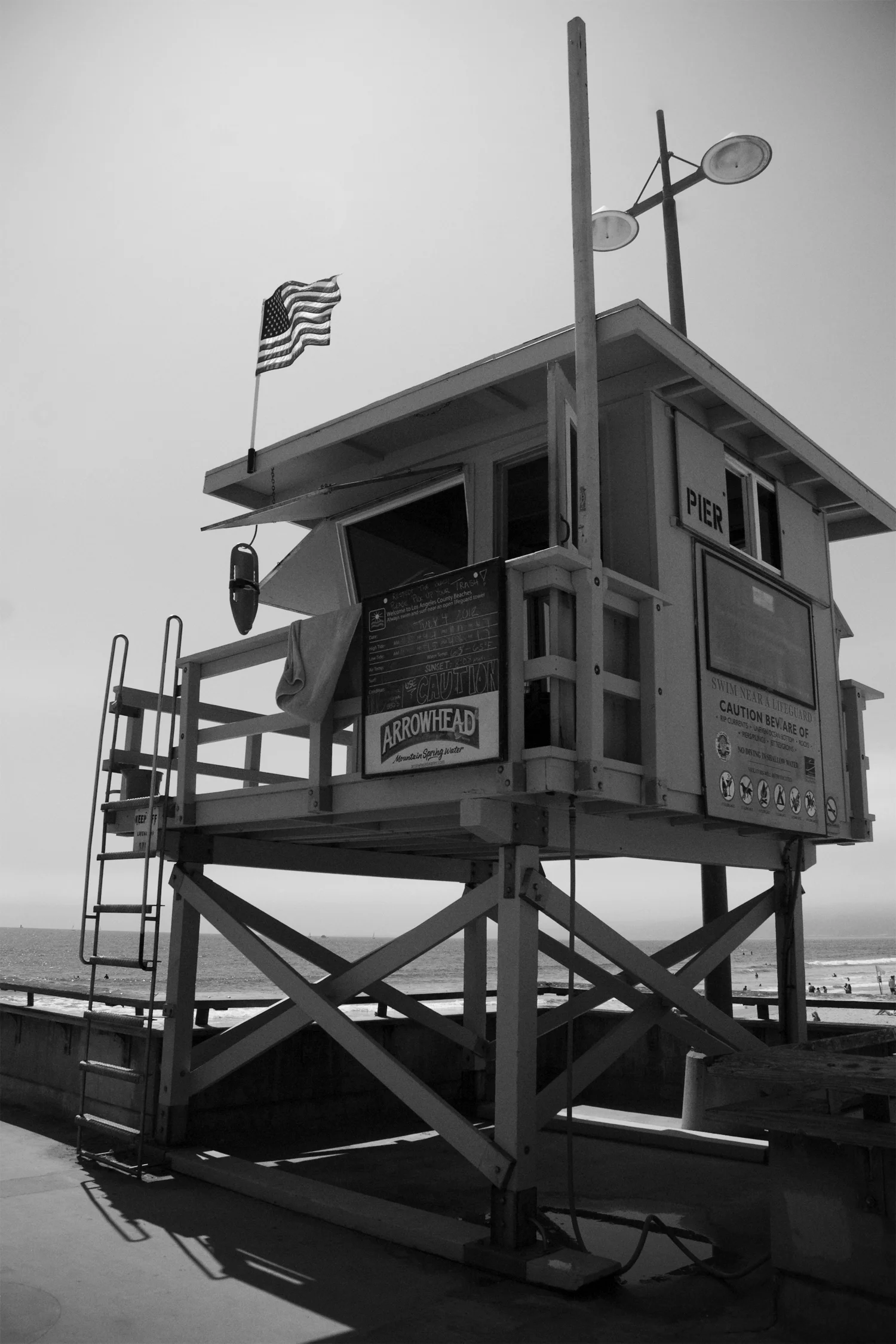 tower.jpg