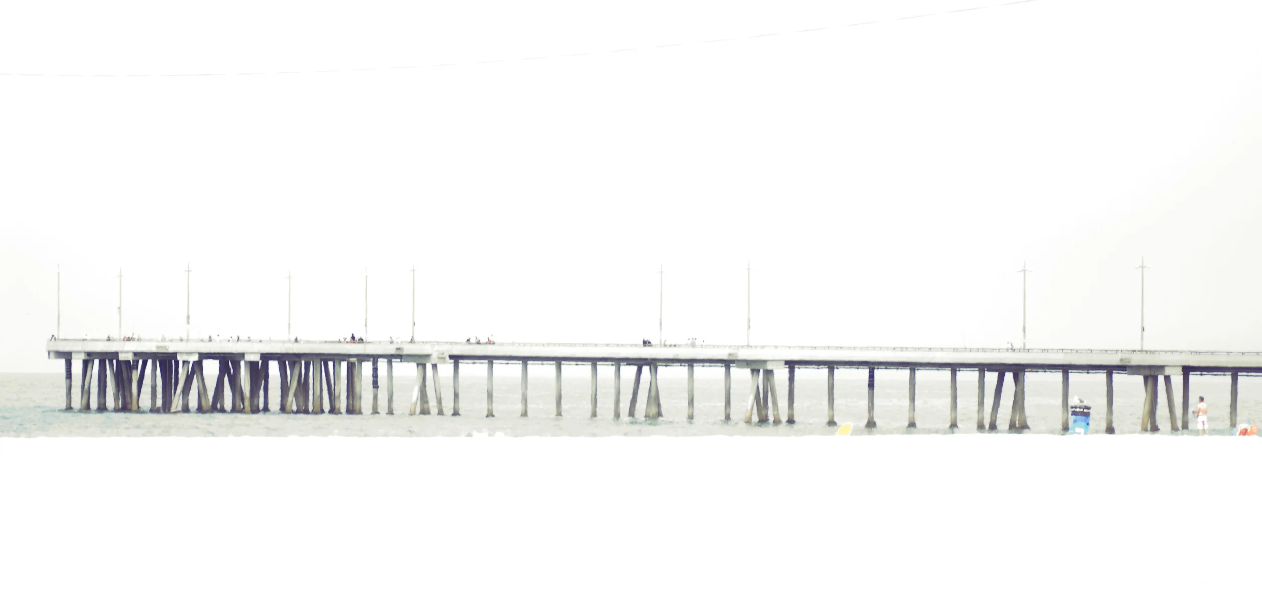 pier.jpg